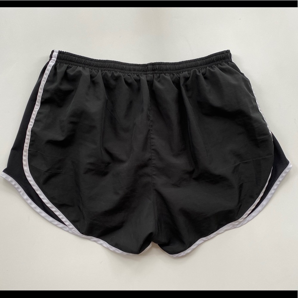 SOLD ❌ - Picture 4 of 4